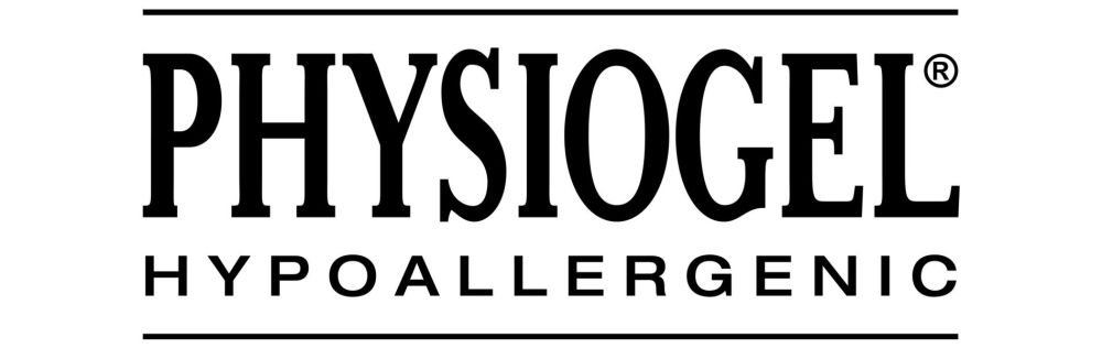 Physiogel