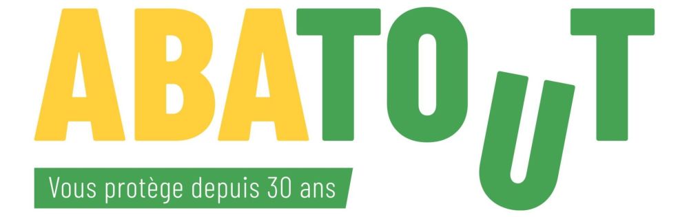Abatout