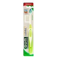 Gum Bad 585 Activital Ultra Souple
