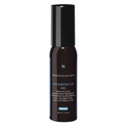 Phloretin CF Gel - 30 ml