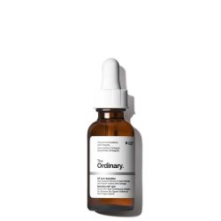 Solution GF 15% - 30 ml