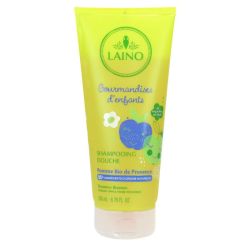 Laino Gbd Pomme Provence/Citron 200Ml