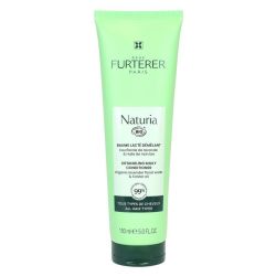 Rf Naturia Bio Baume Lacte Demel Tb150Ml