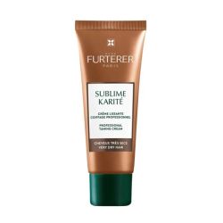 Rf Mini Cr Lissante Coiffage Prof 40Ml