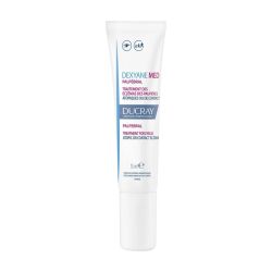 Dexyane MeD Palpebral - 15 ml