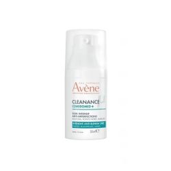 Comedomed+ Soin Intensif Anti-Imperfections Cleanance - 30 ml