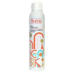 Avene Eau Thermale Spray 300Ml