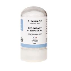 Gravier Deo Pierre Alun Bio 60 G