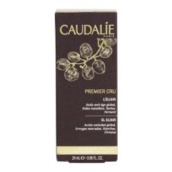 1er cru élixir anti-âge 29ml