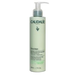 Caudalie Vinoclean Lait Amand Demaq 200Ml