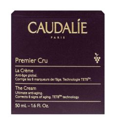 Caudalie Premier Cru La Cr 50Mlzz