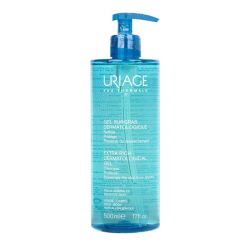 Uriage Surgras Pomp 500Ml