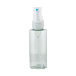 Avril Flacon Spray A Remplir 100Ml