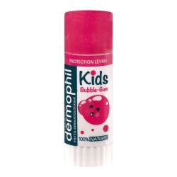 Dermophil Kids Bubble-Gum Stick Lev4G 1