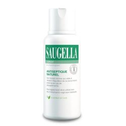 Antiseptique Naturel - 250 ml