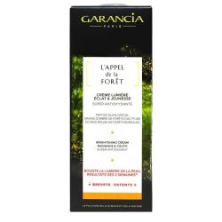 Garancia Laposappel De La Foret Creme 30Ml