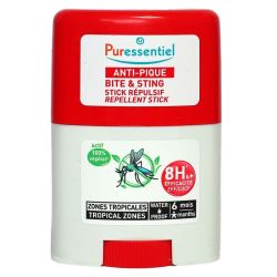 Puressentiel A/Pique Zone Tropicale Stick