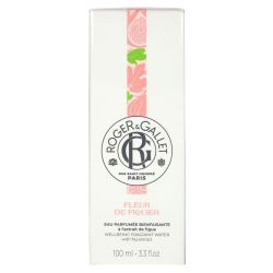 Rg Fl Figuier Eau Fraiche 100 Ml