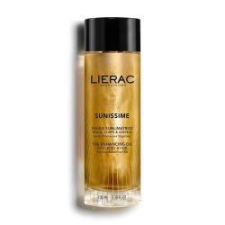 L'Huile Sublimatrice Sunissime - 100 ml