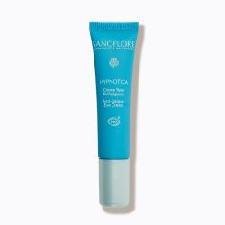 Crème Yeux Défatigante HYPNOTICA - 15 ml