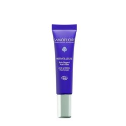 Soin Regard Anti-rides - 15 ml