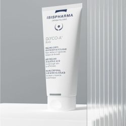 Glyco-A Peeling Corps - 200 ml