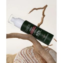 Spray Antichute Reactionnelle - 100 ml