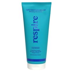 Après-soleil naturel 200ml
