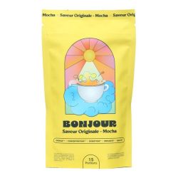 Bonjour Drink - 90 g