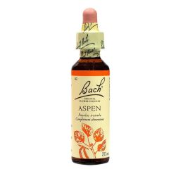 Bach Aspen 71702