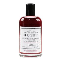 Botot Bdb 150Ml