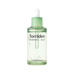 Sérum équilibrant à l'extrait de Centella Asiatica Balanceful Cica - 50 ml