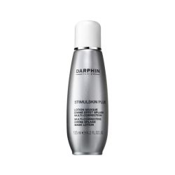 Stimulskin Plus anti-âge global lotion masque divine effet splash multi-correction 125 ml