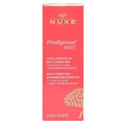 Nuxe Prodig Boost Multicorrectio Pnm 40Ml