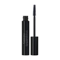 Mascara Haute Définition Couvrance - 7 ml