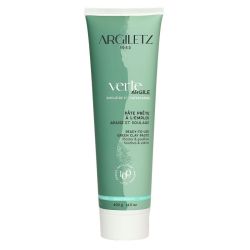 Argiletz  Verte Tub 400G