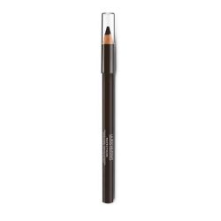 Lrp Respectissime Crayon Douceur Brun