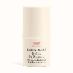 Eclat du Regard - 4,5 g