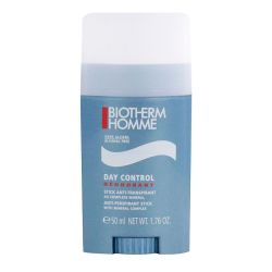 Bioth H Deo Day Control Stick 50 Ml