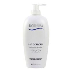 Bioth Corps Lait  Anti D 400 Ml