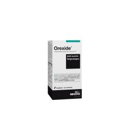 Nhco Orexide-Ng Gelule 56 Rupt12