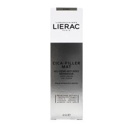 Lierac Cica-Filler Mat 40 Mlzzzz