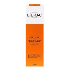 Lierac Mesolift Creme Vit C 40Ml