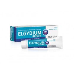 Repair Gel Buccal - 15 ml
