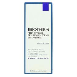 Bioth Blue Retinol Night 30Ml
