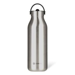 Bouteille isotherme 2.0 Pearl - 1,5 L