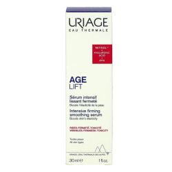 Uriage Anti Age Lift Serum Lissant 30Ml
