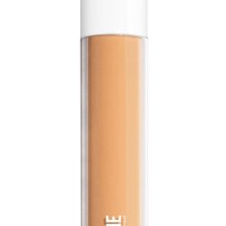 Meme Le Correcteur Teint 4 3Ml