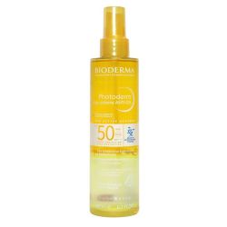 Biod Photoderm 50 Eau Sol A-Ox 200Ml