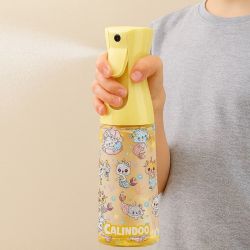 Calindoo Brumisateur 200Ml Kids